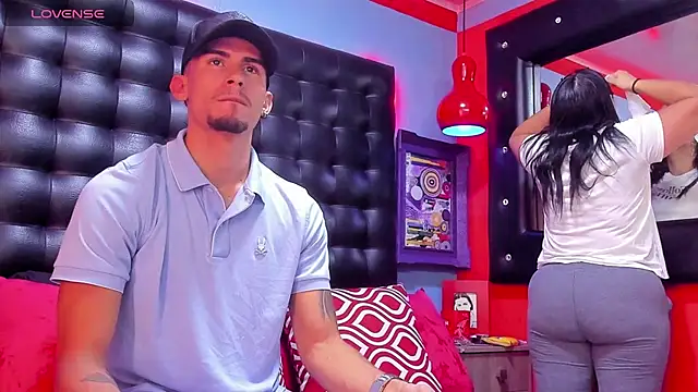 Sharon Tyga20 online show from 10, 2, 2026