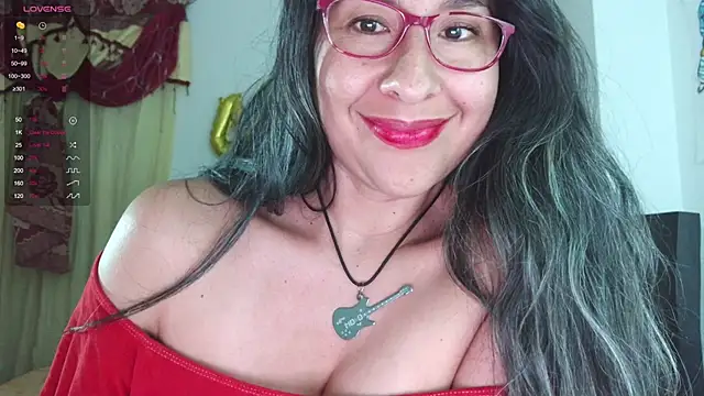 mali-fox99 online show from 2, 2, 2026