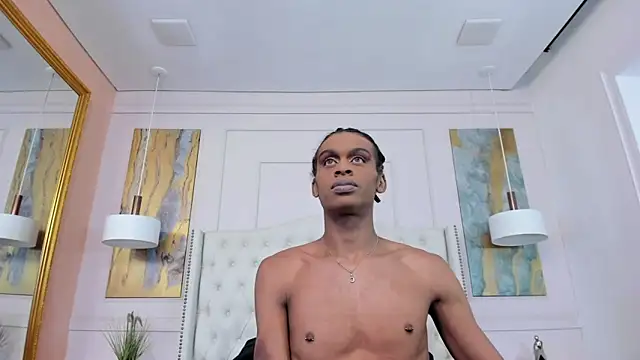 RosaliaMontero online show from 25, 2, 2026