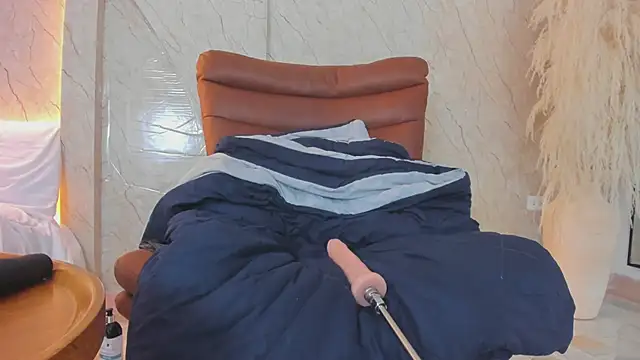 Brenda-Rosse online show from 12, 2, 2026