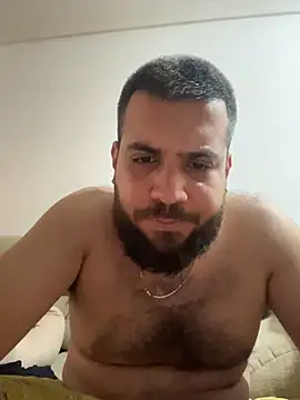 An-Tokio-  online show from 6, 11, 2025