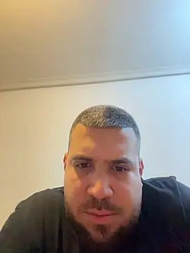 An-Tokio-  online show from 11, 11, 2025