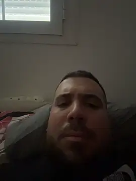 An-Tokio-  online show from 12, 11, 2025