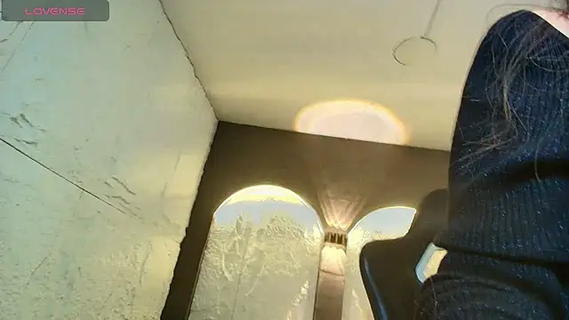 isabella  r online show from 16, 2, 2026