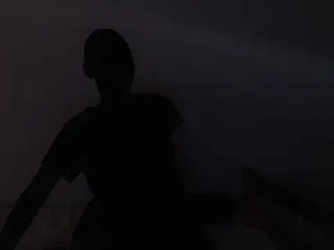 Snapshot of Blackish852 chatting on 8, 11, 2025 Blackish852 online show from 8, 11, 2025