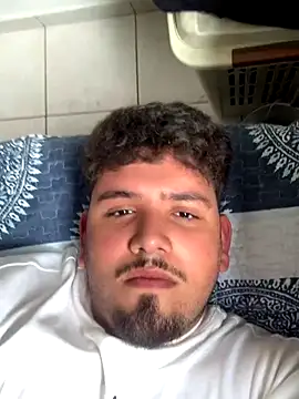 Bbbtro online show from 6, 11, 2025