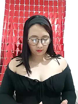 Snapshot of mayte-777 chatting on 28, 11, 2025 mayte-777 online show from 28, 11, 2025