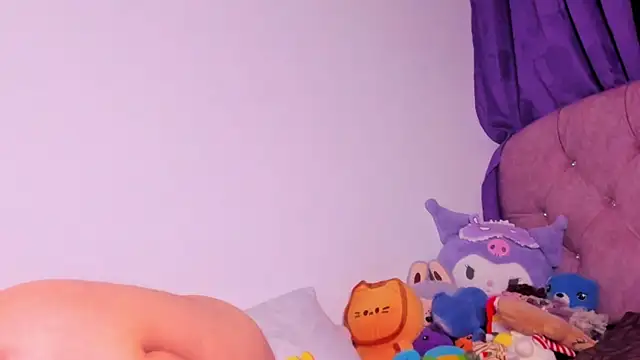 Snapshot of amy__a chatting on 8, 3, 2026 amy a online show from 8, 3, 2026