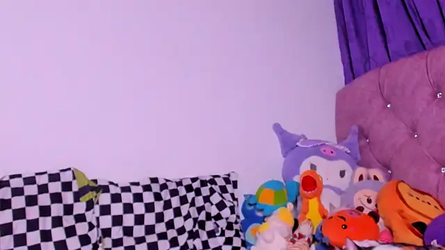 Snapshot of amy__a chatting on 18, 3, 2026 amy a online show from 18, 3, 2026