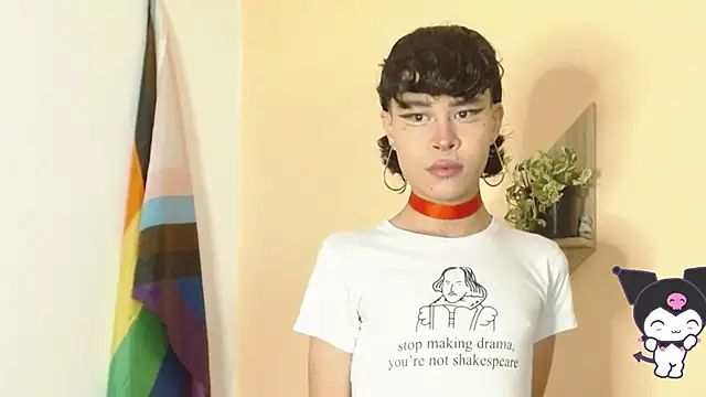 nicolai a online show from 27, 11, 2025