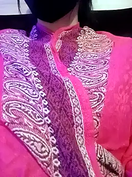 Fairy Pie online show from 10, 11, 2025