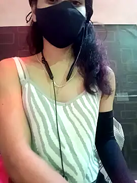 Fairy Pie online show from 1, 12, 2025