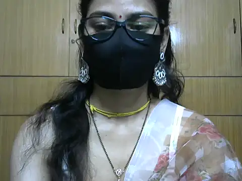 Fairy Pie online show from 19, 3, 2026