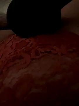 mokrapickicaa online show from 6, 11, 2025