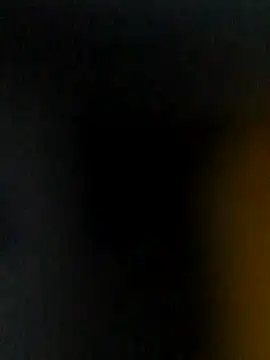 crazy boy55 online show from 1, 12, 2025