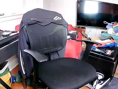 JasperHiggins96 online show from 6, 11, 2025