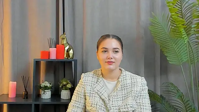 KaraTurk online show from 7, 11, 2025