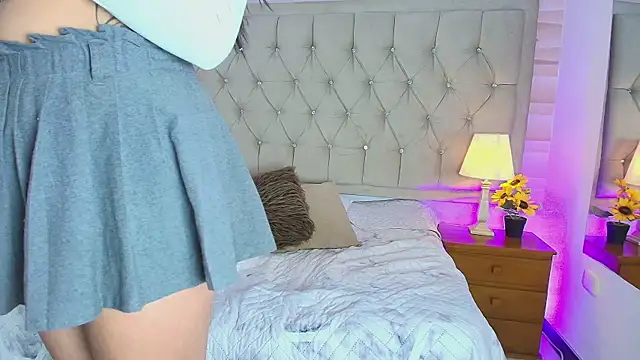 Liathompson FG online show from 15, 12, 2025