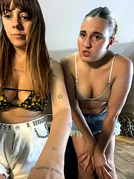 Angi000 online show from 8, 11, 2025