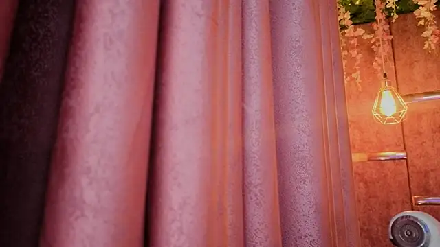 AuroraLanee  online show from 16, 1, 2026