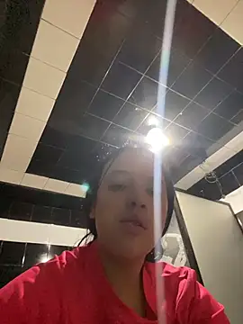 CelesteJones1 online show from 15, 3, 2026