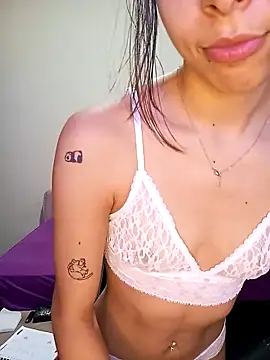 GabySMiller online show from 15, 3, 2026