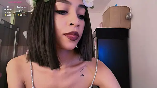 Snapshot of TOOKIOG_ chatting on 11, 3, 2026 TOOKIOG online show from 11, 3, 2026