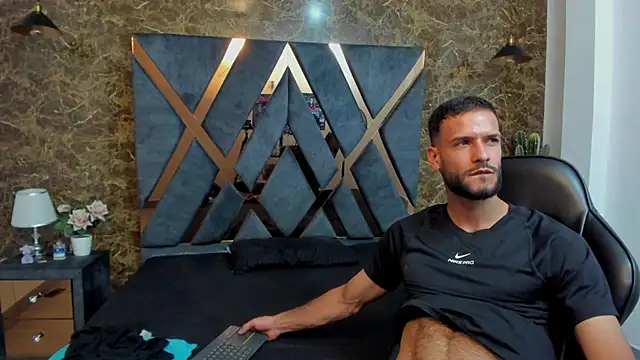 Snapshot of Jacob_Benelli chatting on 13, 2, 2026 Jacob Benelli online show from 13, 2, 2026