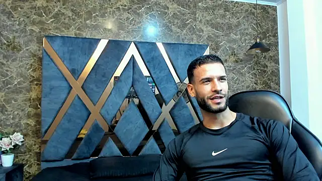 Snapshot of Jacob_Benelli chatting on 20, 2, 2026 Jacob Benelli online show from 20, 2, 2026