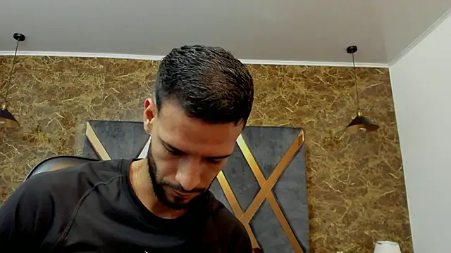 Snapshot of Jacob_Benelli chatting on 3, 3, 2026 Jacob Benelli online show from 3, 3, 2026