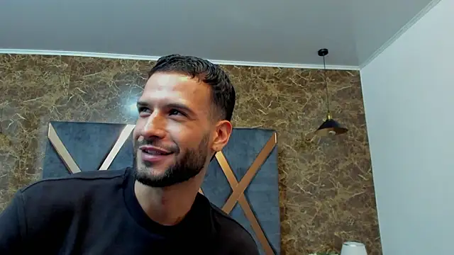 Snapshot of Jacob_Benelli chatting on 4, 3, 2026 Jacob Benelli online show from 4, 3, 2026