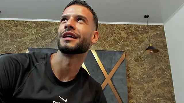 Snapshot of Jacob_Benelli chatting on 6, 3, 2026 Jacob Benelli online show from 6, 3, 2026