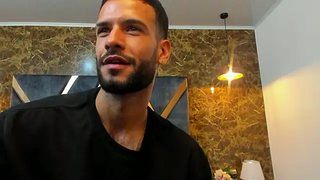 Snapshot of Jacob_Benelli chatting on 11, 3, 2026 Jacob Benelli online show from 11, 3, 2026