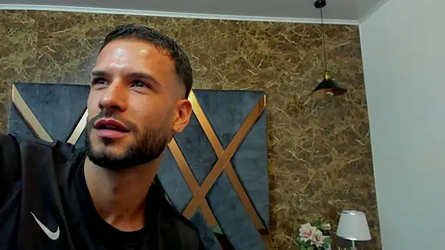 Snapshot of Jacob_Benelli chatting on 12, 3, 2026 Jacob Benelli online show from 12, 3, 2026