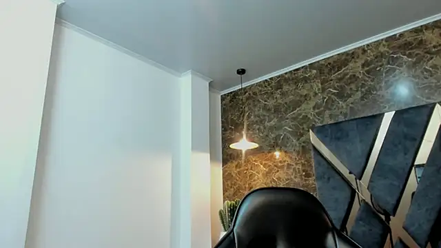 Snapshot of Jacob_Benelli chatting on 16, 3, 2026 Jacob Benelli online show from 16, 3, 2026