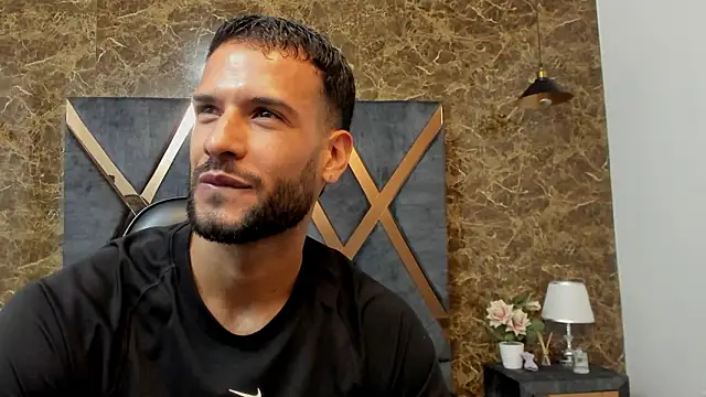 Snapshot of Jacob_Benelli chatting on 18, 3, 2026 Jacob Benelli online show from 18, 3, 2026