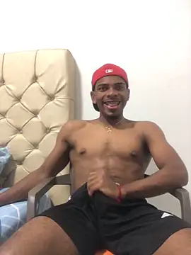 Jackboy 000 online show from 11, 11, 2025