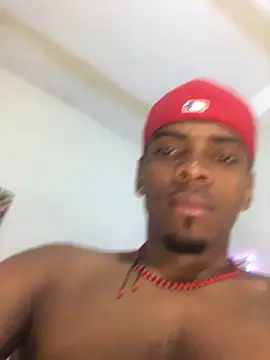 Jackboy 000 online show from 27, 2, 2026