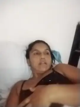 Snapshot of _Lizeth_ chatting on 14, 3, 2026 Lizeth online show from 14, 3, 2026