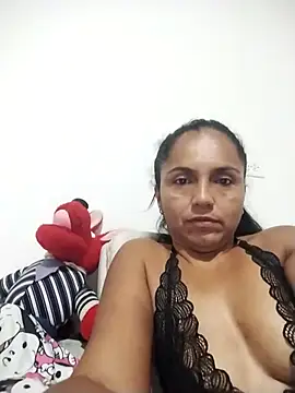 Snapshot of _Lizeth_ chatting on 16, 3, 2026 Lizeth online show from 16, 3, 2026