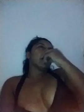 Snapshot of _Lizeth_ chatting on 21, 3, 2026 Lizeth online show from 21, 3, 2026