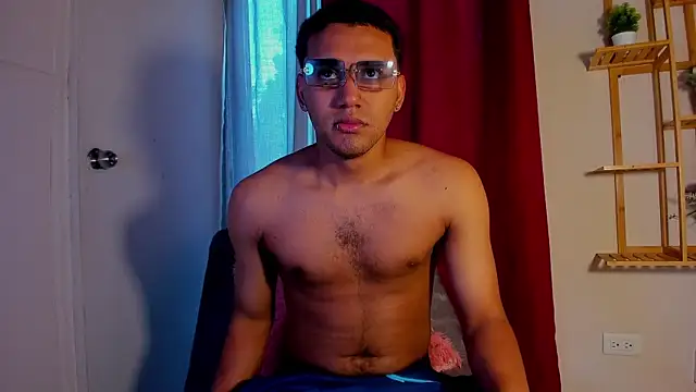 ryan williams23 online show from 11, 11, 2025