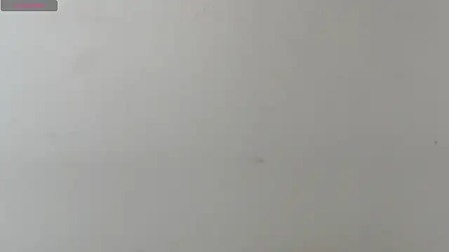 Aliis Love online show from 22, 12, 2025