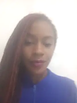 Aliis Love online show from 14, 1, 2026