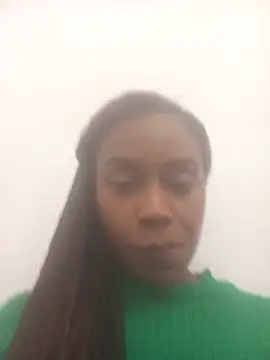 Aliis Love online show from 31, 1, 2026