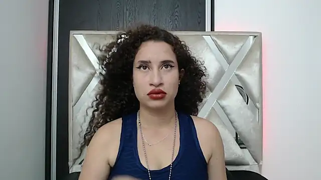 Snapshot of britanyy_brownss chatting on 11, 11, 2025 britanyy brownss online show from 11, 11, 2025