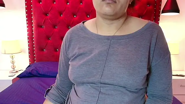 Bella donnaS online show from 17, 1, 2026