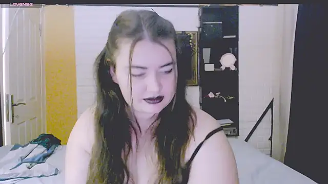  bade tasci  online show from 19, 12, 2025