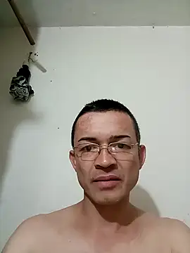 elzafiro37 online show from 8, 11, 2025