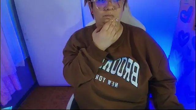 Snapshot of kattybbwbigboobs_ chatting on 14, 2, 2026 kattybbwbigboobs online show from 14, 2, 2026